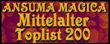 Hier gehts zur Topliste